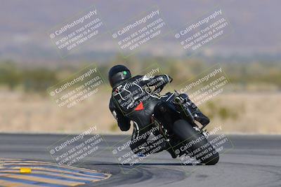 media/Dec-09-2023-SoCal Trackdays (Sat) [[76a8ac2686]]/Turn 14 Backside (1050am)/